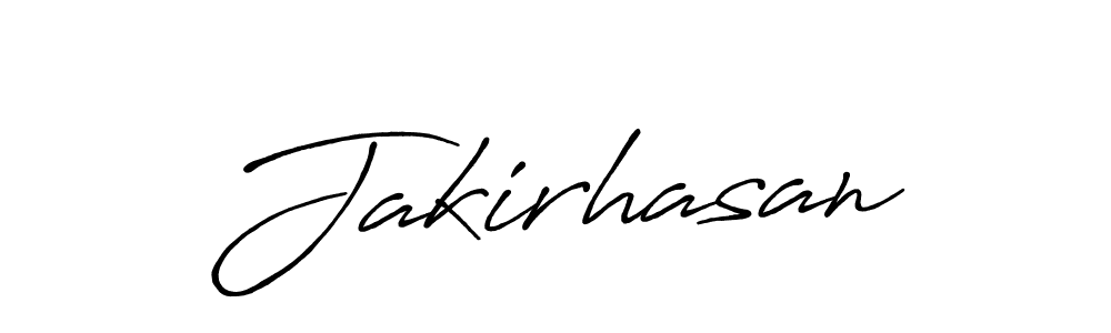 The best way (Antro_Vectra_Bolder) to make a short signature is to pick only two or three words in your name. The name Jakirhasan include a total of six letters. For converting this name. Jakirhasan signature style 7 images and pictures png