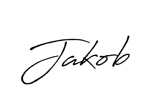 if you are searching for the best signature style for your name Jakob. so please give up your signature search. here we have designed multiple signature styles  using Antro_Vectra_Bolder. Jakob signature style 7 images and pictures png