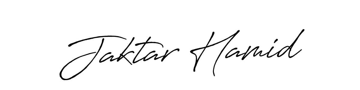 Check out images of Autograph of Jaktar Hamid name. Actor Jaktar Hamid Signature Style. Antro_Vectra_Bolder is a professional sign style online. Jaktar Hamid signature style 7 images and pictures png