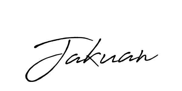 This is the best signature style for the Jakuan name. Also you like these signature font (Antro_Vectra_Bolder). Mix name signature. Jakuan signature style 7 images and pictures png