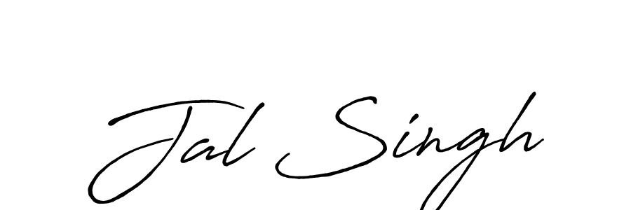 Check out images of Autograph of Jal Singh name. Actor Jal Singh Signature Style. Antro_Vectra_Bolder is a professional sign style online. Jal Singh signature style 7 images and pictures png