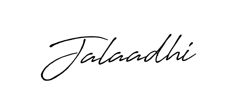 You should practise on your own different ways (Antro_Vectra_Bolder) to write your name (Jalaadhi) in signature. don't let someone else do it for you. Jalaadhi signature style 7 images and pictures png