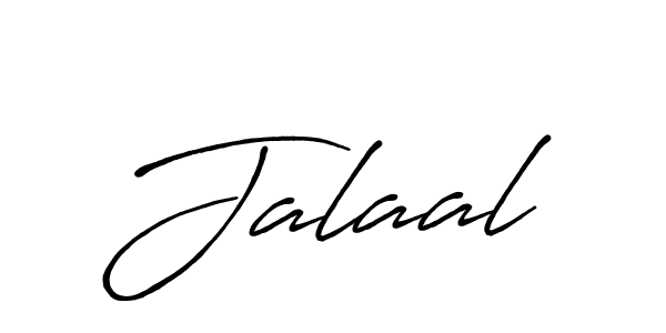 Check out images of Autograph of Jalaal name. Actor Jalaal Signature Style. Antro_Vectra_Bolder is a professional sign style online. Jalaal signature style 7 images and pictures png