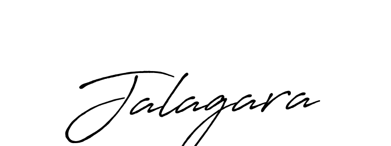 if you are searching for the best signature style for your name Jalagara. so please give up your signature search. here we have designed multiple signature styles  using Antro_Vectra_Bolder. Jalagara signature style 7 images and pictures png