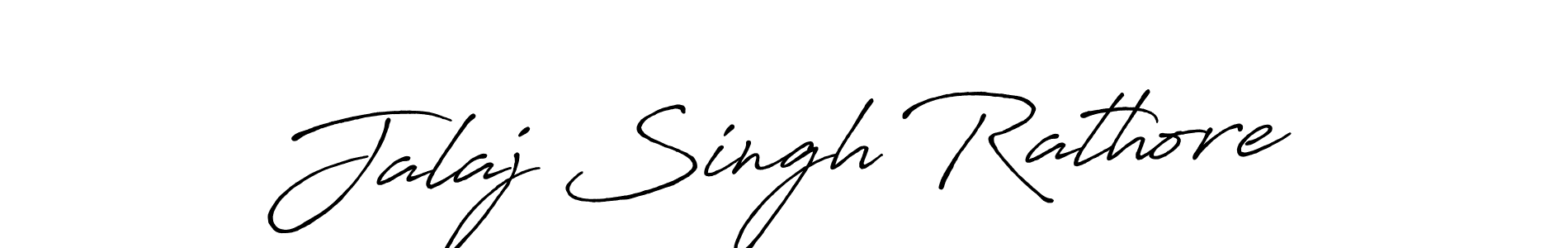 This is the best signature style for the Jalaj Singh Rathore name. Also you like these signature font (Antro_Vectra_Bolder). Mix name signature. Jalaj Singh Rathore signature style 7 images and pictures png