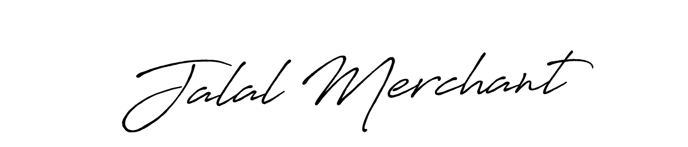 Best and Professional Signature Style for Jalal Merchant. Antro_Vectra_Bolder Best Signature Style Collection. Jalal Merchant signature style 7 images and pictures png