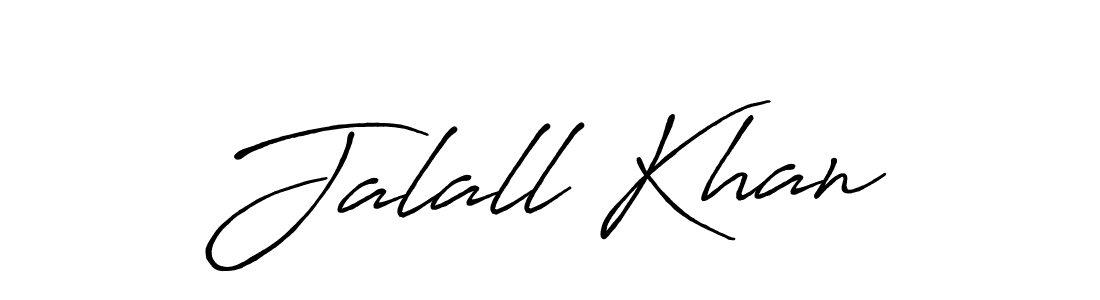 Best and Professional Signature Style for Jalall Khan. Antro_Vectra_Bolder Best Signature Style Collection. Jalall Khan signature style 7 images and pictures png