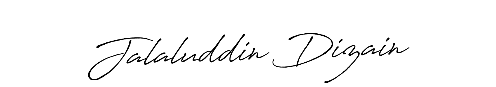 Best and Professional Signature Style for Jalaluddin Dizain. Antro_Vectra_Bolder Best Signature Style Collection. Jalaluddin Dizain signature style 7 images and pictures png