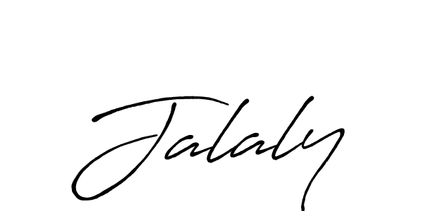 Make a short Jalaly signature style. Manage your documents anywhere anytime using Antro_Vectra_Bolder. Create and add eSignatures, submit forms, share and send files easily. Jalaly signature style 7 images and pictures png