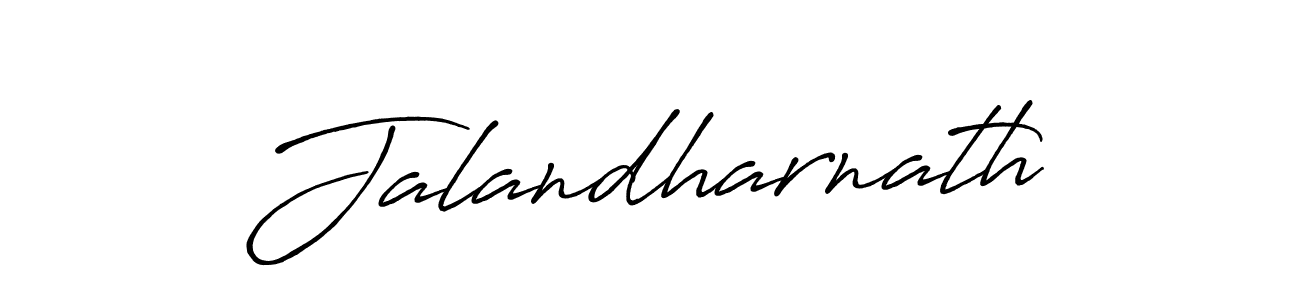 The best way (Antro_Vectra_Bolder) to make a short signature is to pick only two or three words in your name. The name Jalandharnath include a total of six letters. For converting this name. Jalandharnath signature style 7 images and pictures png