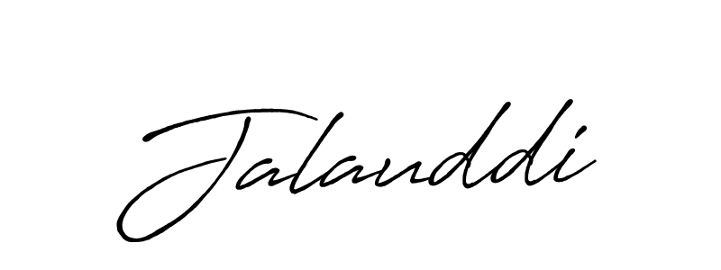 See photos of Jalauddi official signature by Spectra . Check more albums & portfolios. Read reviews & check more about Antro_Vectra_Bolder font. Jalauddi signature style 7 images and pictures png