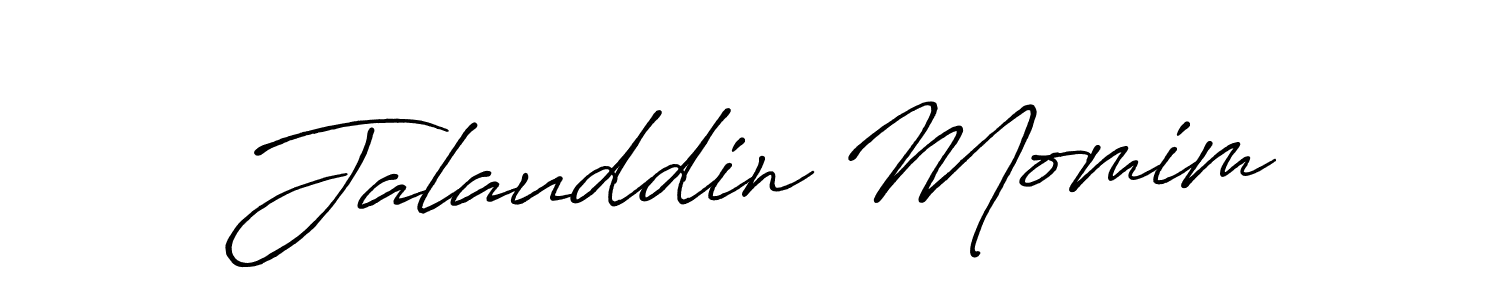 Best and Professional Signature Style for Jalauddin Momim. Antro_Vectra_Bolder Best Signature Style Collection. Jalauddin Momim signature style 7 images and pictures png