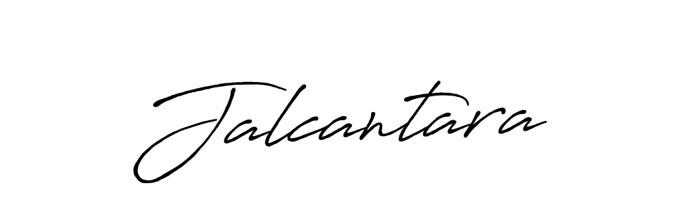 Also we have Jalcantara name is the best signature style. Create professional handwritten signature collection using Antro_Vectra_Bolder autograph style. Jalcantara signature style 7 images and pictures png