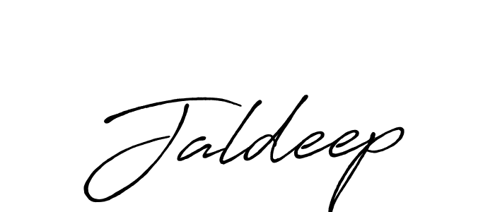 Make a beautiful signature design for name Jaldeep. Use this online signature maker to create a handwritten signature for free. Jaldeep signature style 7 images and pictures png