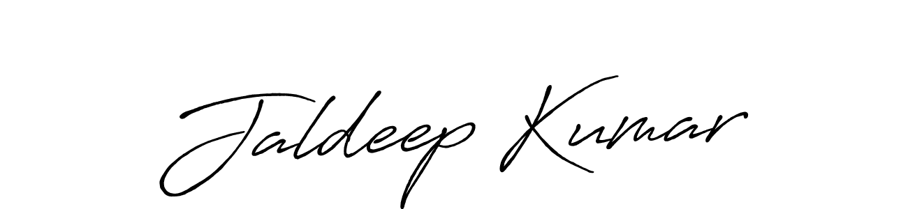 Make a beautiful signature design for name Jaldeep Kumar. Use this online signature maker to create a handwritten signature for free. Jaldeep Kumar signature style 7 images and pictures png