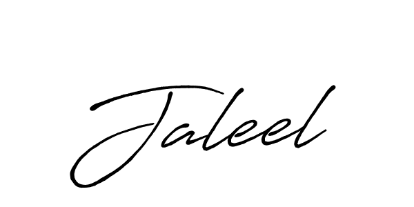 Check out images of Autograph of Jaleel name. Actor Jaleel Signature Style. Antro_Vectra_Bolder is a professional sign style online. Jaleel signature style 7 images and pictures png