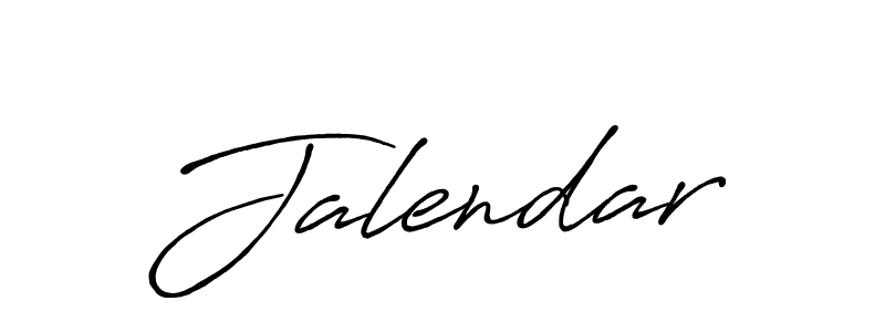 You can use this online signature creator to create a handwritten signature for the name Jalendar. This is the best online autograph maker. Jalendar signature style 7 images and pictures png