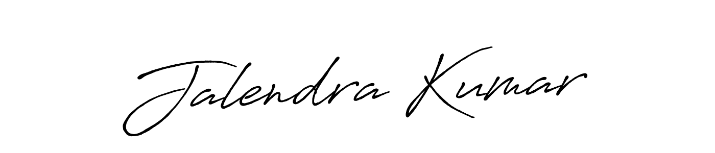 This is the best signature style for the Jalendra Kumar name. Also you like these signature font (Antro_Vectra_Bolder). Mix name signature. Jalendra Kumar signature style 7 images and pictures png