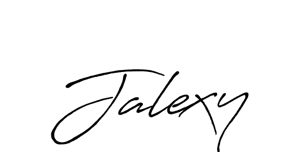 Check out images of Autograph of Jalexy name. Actor Jalexy Signature Style. Antro_Vectra_Bolder is a professional sign style online. Jalexy signature style 7 images and pictures png