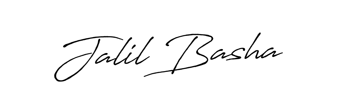Here are the top 10 professional signature styles for the name Jalil Basha. These are the best autograph styles you can use for your name. Jalil Basha signature style 7 images and pictures png