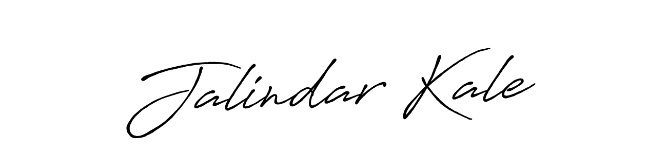 This is the best signature style for the Jalindar Kale name. Also you like these signature font (Antro_Vectra_Bolder). Mix name signature. Jalindar Kale signature style 7 images and pictures png