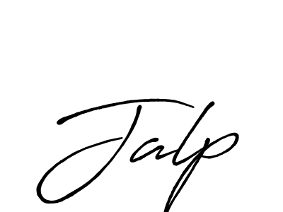 Antro_Vectra_Bolder is a professional signature style that is perfect for those who want to add a touch of class to their signature. It is also a great choice for those who want to make their signature more unique. Get Jalp name to fancy signature for free. Jalp signature style 7 images and pictures png