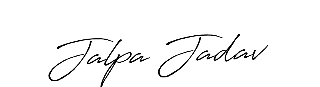 See photos of Jalpa Jadav official signature by Spectra . Check more albums & portfolios. Read reviews & check more about Antro_Vectra_Bolder font. Jalpa Jadav signature style 7 images and pictures png