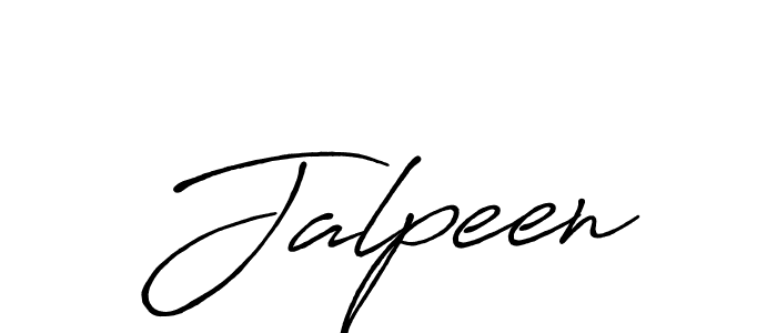 Antro_Vectra_Bolder is a professional signature style that is perfect for those who want to add a touch of class to their signature. It is also a great choice for those who want to make their signature more unique. Get Jalpeen name to fancy signature for free. Jalpeen signature style 7 images and pictures png