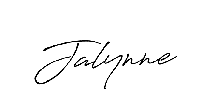 You can use this online signature creator to create a handwritten signature for the name Jalynne. This is the best online autograph maker. Jalynne signature style 7 images and pictures png