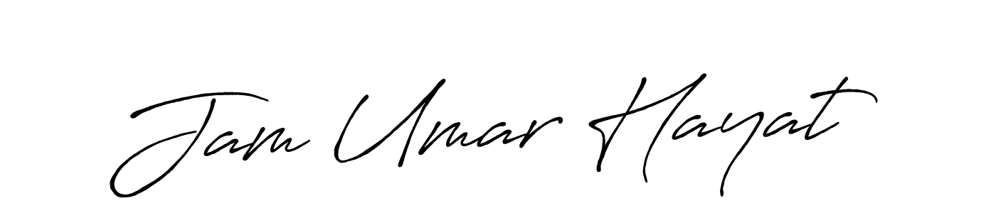 Check out images of Autograph of Jam Umar Hayat name. Actor Jam Umar Hayat Signature Style. Antro_Vectra_Bolder is a professional sign style online. Jam Umar Hayat signature style 7 images and pictures png