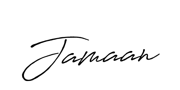 Make a short Jamaan signature style. Manage your documents anywhere anytime using Antro_Vectra_Bolder. Create and add eSignatures, submit forms, share and send files easily. Jamaan signature style 7 images and pictures png