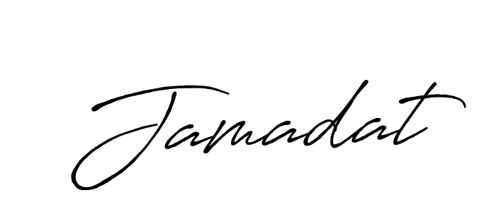 This is the best signature style for the Jamadat name. Also you like these signature font (Antro_Vectra_Bolder). Mix name signature. Jamadat signature style 7 images and pictures png