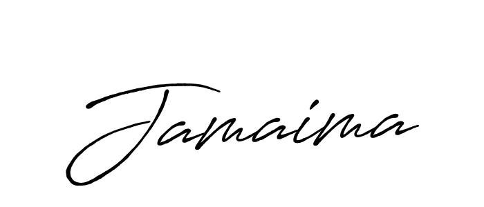 See photos of Jamaima official signature by Spectra . Check more albums & portfolios. Read reviews & check more about Antro_Vectra_Bolder font. Jamaima signature style 7 images and pictures png