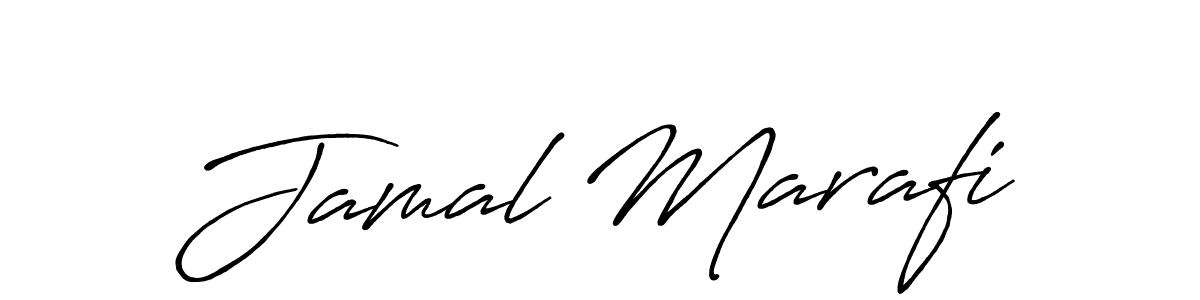 You can use this online signature creator to create a handwritten signature for the name Jamal Marafi. This is the best online autograph maker. Jamal Marafi signature style 7 images and pictures png