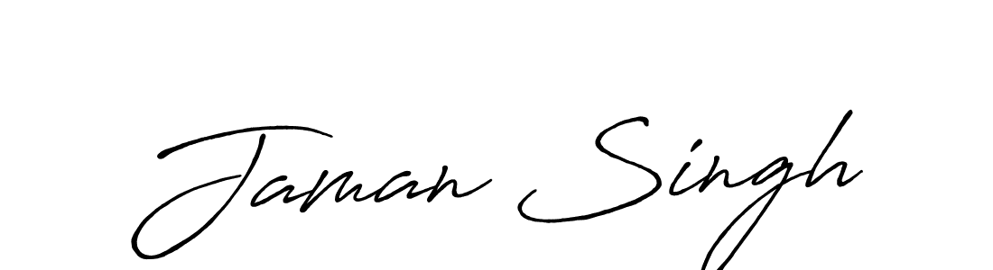 Here are the top 10 professional signature styles for the name Jaman Singh. These are the best autograph styles you can use for your name. Jaman Singh signature style 7 images and pictures png