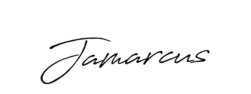 Best and Professional Signature Style for Jamarcus. Antro_Vectra_Bolder Best Signature Style Collection. Jamarcus signature style 7 images and pictures png