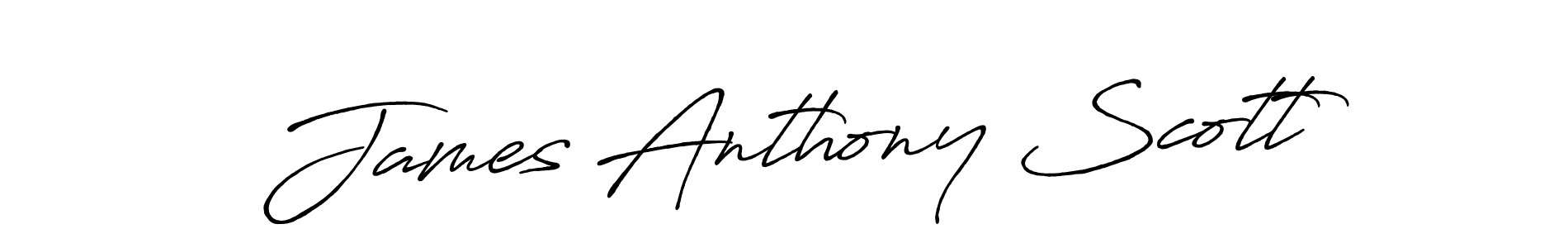 See photos of James Anthony Scott official signature by Spectra . Check more albums & portfolios. Read reviews & check more about Antro_Vectra_Bolder font. James Anthony Scott signature style 7 images and pictures png