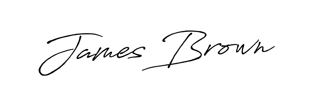 This is the best signature style for the James Brown name. Also you like these signature font (Antro_Vectra_Bolder). Mix name signature. James Brown signature style 7 images and pictures png