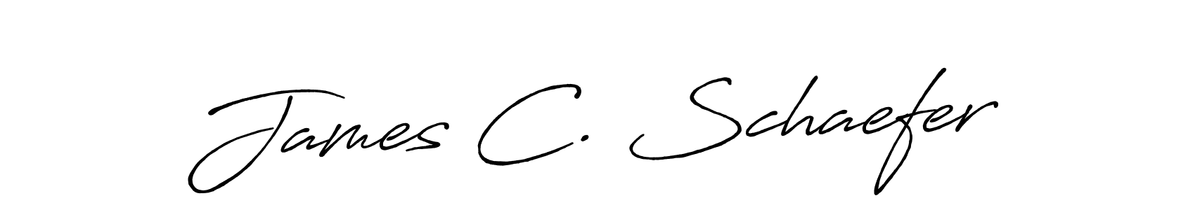 Check out images of Autograph of James C. Schaefer name. Actor James C. Schaefer Signature Style. Antro_Vectra_Bolder is a professional sign style online. James C. Schaefer signature style 7 images and pictures png