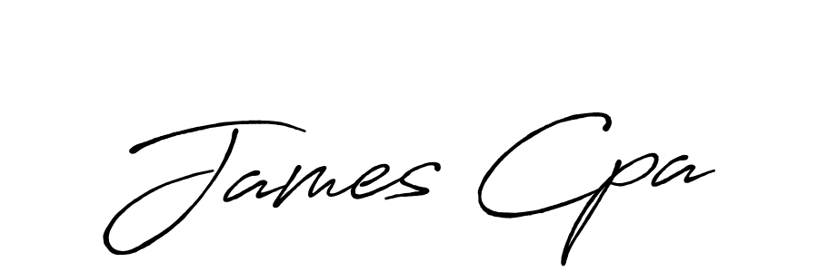 You can use this online signature creator to create a handwritten signature for the name James Cpa. This is the best online autograph maker. James Cpa signature style 7 images and pictures png