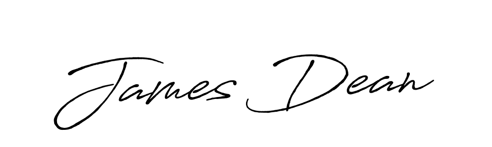 Best and Professional Signature Style for James Dean. Antro_Vectra_Bolder Best Signature Style Collection. James Dean signature style 7 images and pictures png