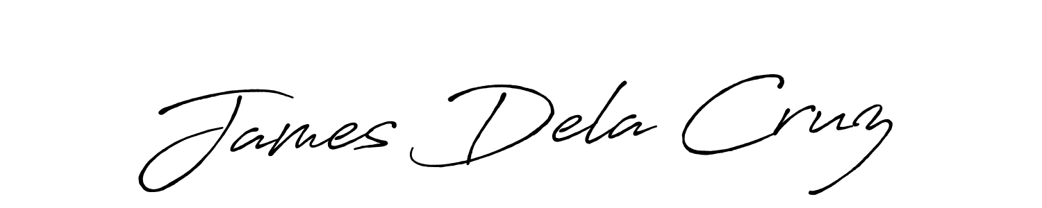 Best and Professional Signature Style for James Dela Cruz. Antro_Vectra_Bolder Best Signature Style Collection. James Dela Cruz signature style 7 images and pictures png