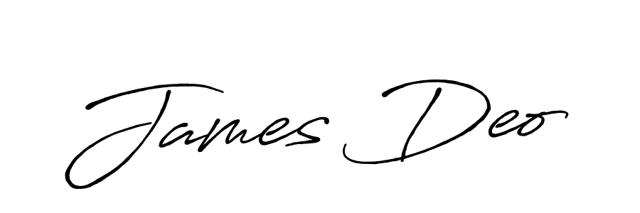 See photos of James Deo official signature by Spectra . Check more albums & portfolios. Read reviews & check more about Antro_Vectra_Bolder font. James Deo signature style 7 images and pictures png