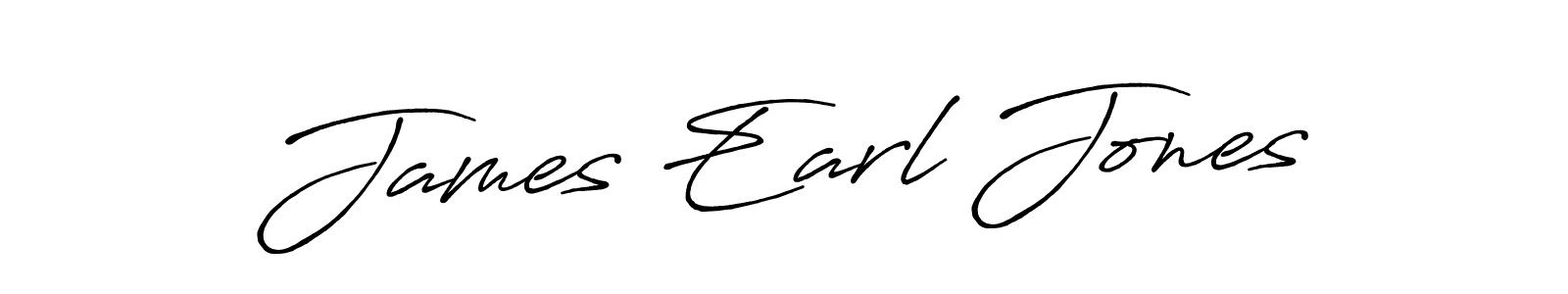 See photos of James Earl Jones official signature by Spectra . Check more albums & portfolios. Read reviews & check more about Antro_Vectra_Bolder font. James Earl Jones signature style 7 images and pictures png