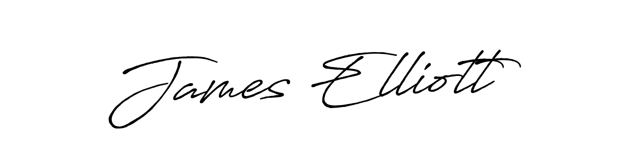 You can use this online signature creator to create a handwritten signature for the name James Elliott. This is the best online autograph maker. James Elliott signature style 7 images and pictures png