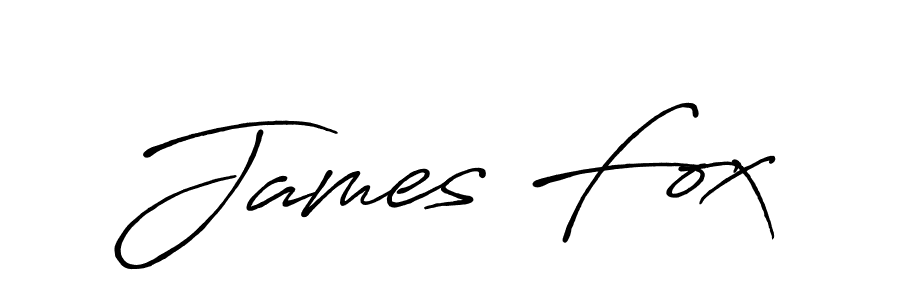 Check out images of Autograph of James Fox name. Actor James Fox Signature Style. Antro_Vectra_Bolder is a professional sign style online. James Fox signature style 7 images and pictures png