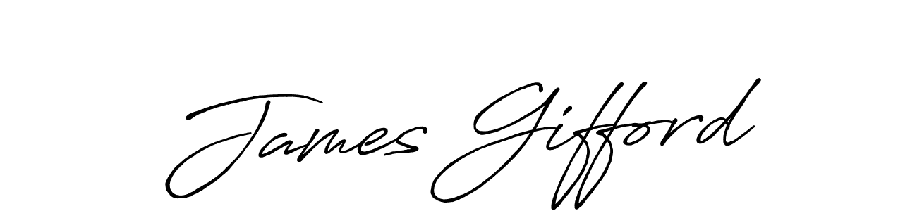 You can use this online signature creator to create a handwritten signature for the name James Gifford. This is the best online autograph maker. James Gifford signature style 7 images and pictures png