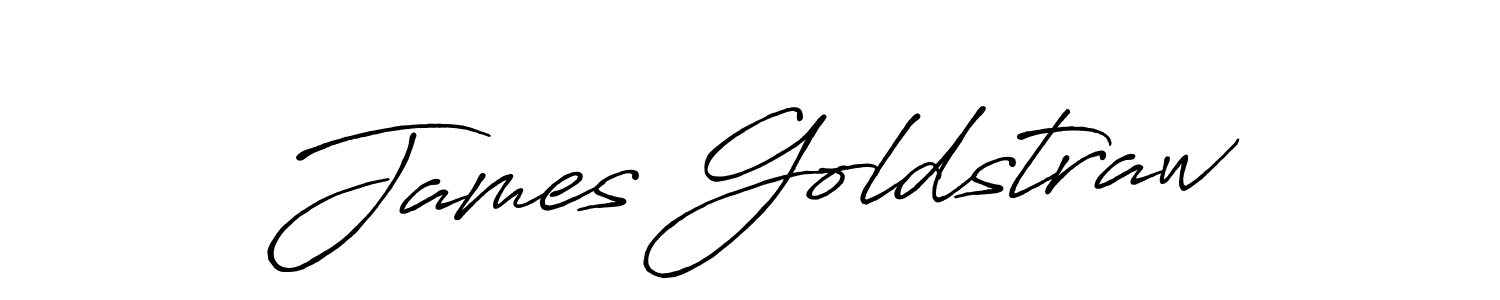 It looks lik you need a new signature style for name James Goldstraw. Design unique handwritten (Antro_Vectra_Bolder) signature with our free signature maker in just a few clicks. James Goldstraw signature style 7 images and pictures png