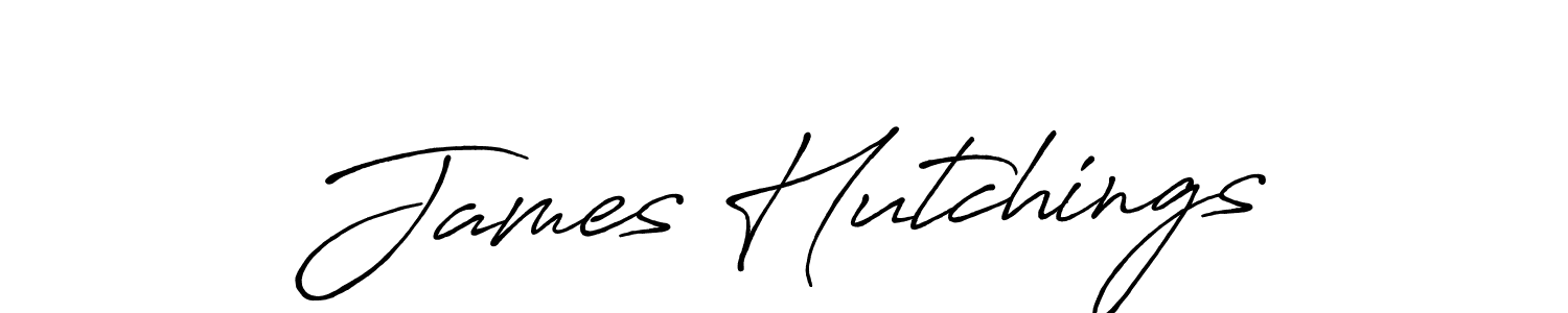 See photos of James Hutchings official signature by Spectra . Check more albums & portfolios. Read reviews & check more about Antro_Vectra_Bolder font. James Hutchings signature style 7 images and pictures png