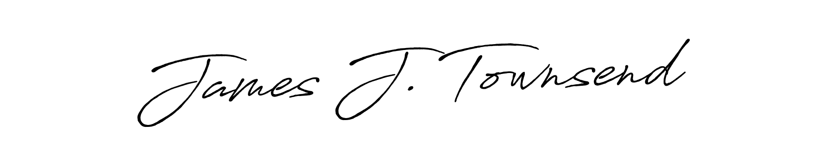 See photos of James J. Townsend official signature by Spectra . Check more albums & portfolios. Read reviews & check more about Antro_Vectra_Bolder font. James J. Townsend signature style 7 images and pictures png